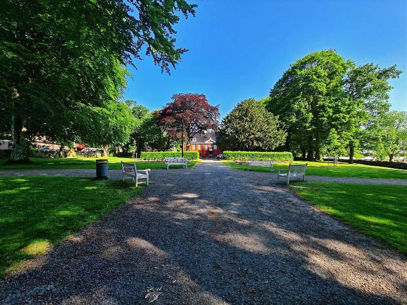 Staysville Eiganes image