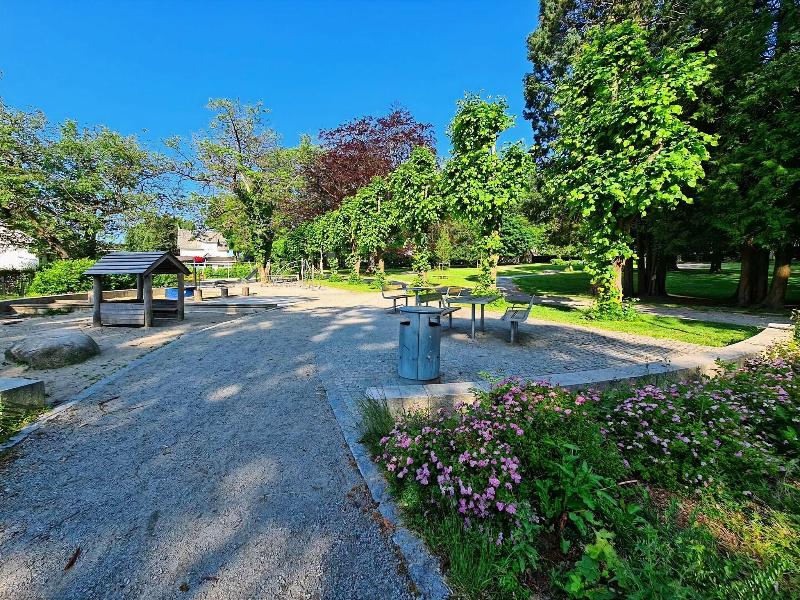 Staysville Eiganes image
