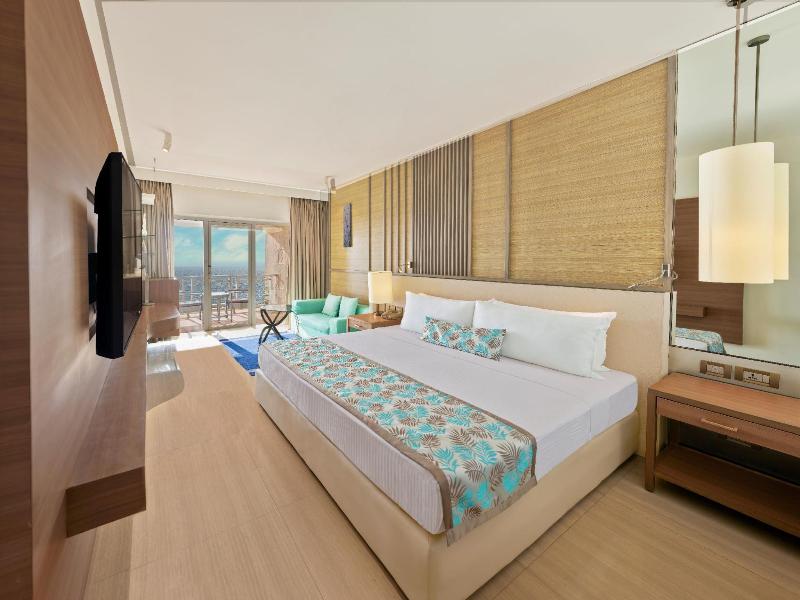 The Resort image
