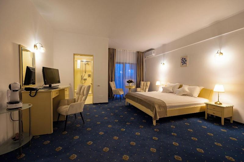 Hotel Sir Royal image