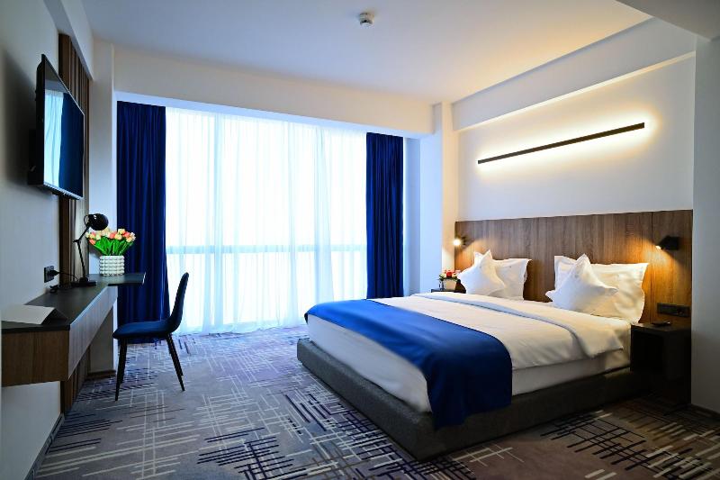 Hotel Sir Royal image