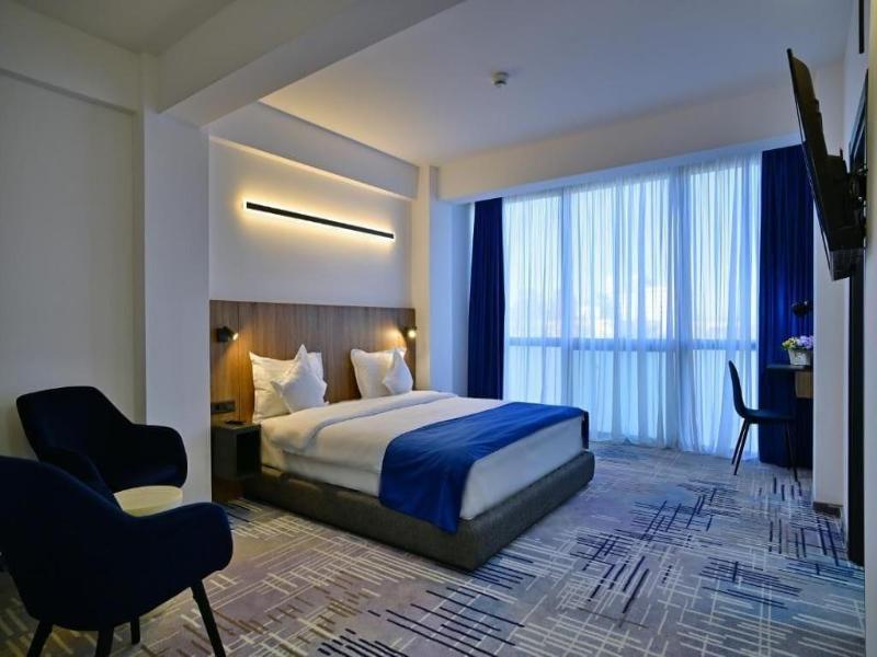 Hotel Sir Royal image
