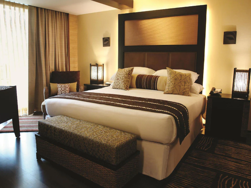 Sahara Star image
