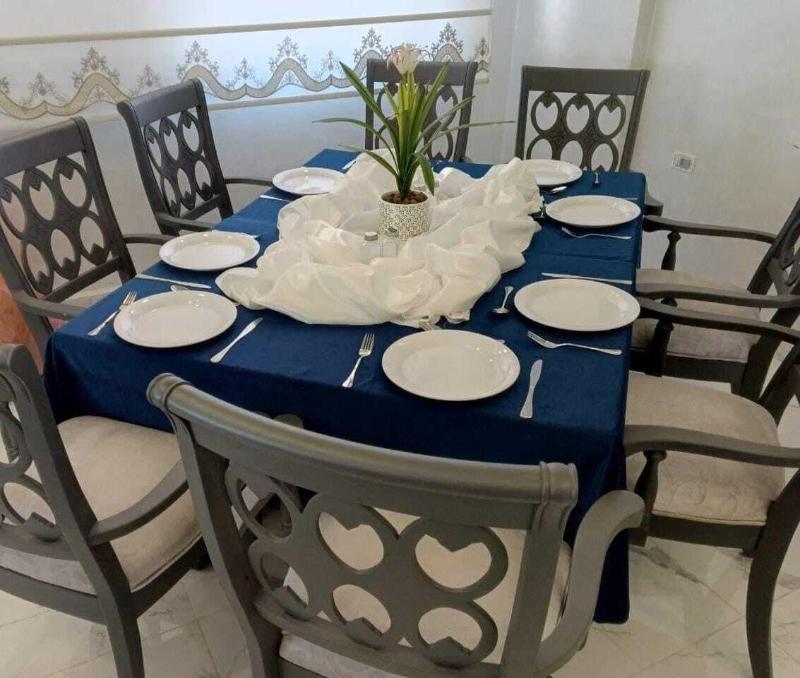 Antalya Hotel image