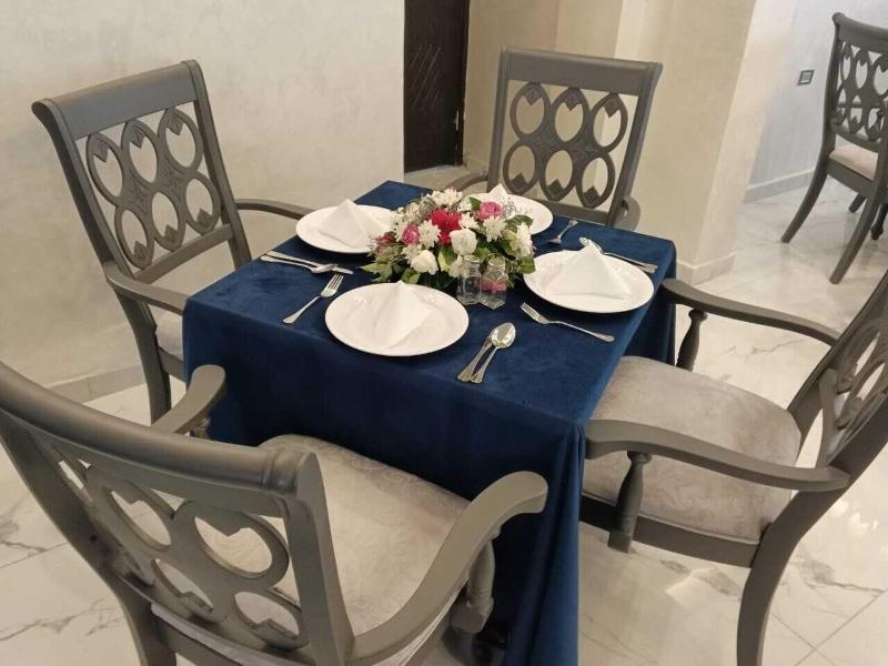 Antalya Hotel image