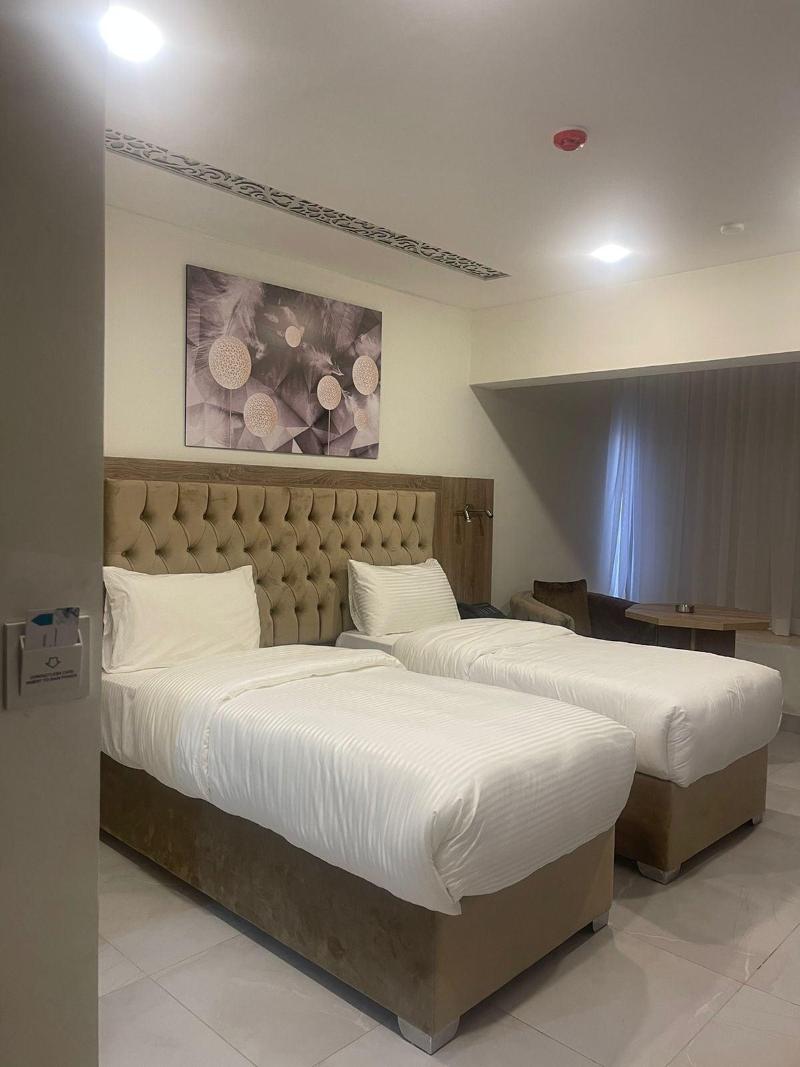 Antalya Hotel image
