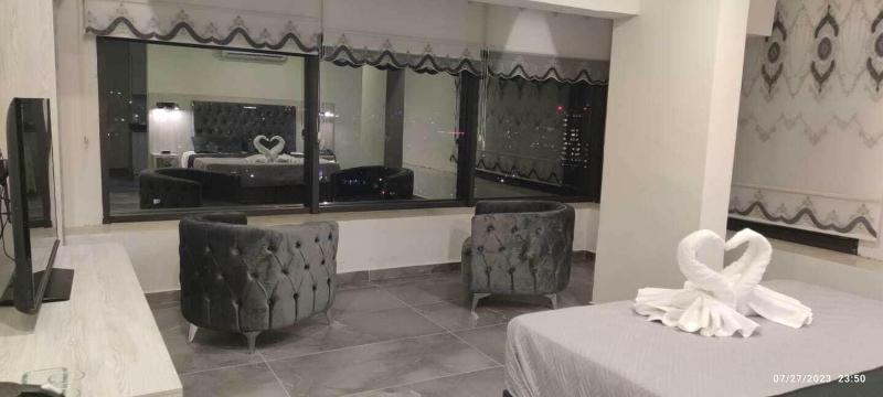 Antalya Hotel image
