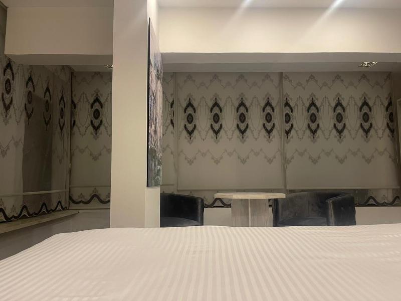 Antalya Hotel image