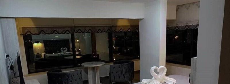 Antalya Hotel image