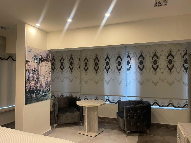 Antalya Hotel image