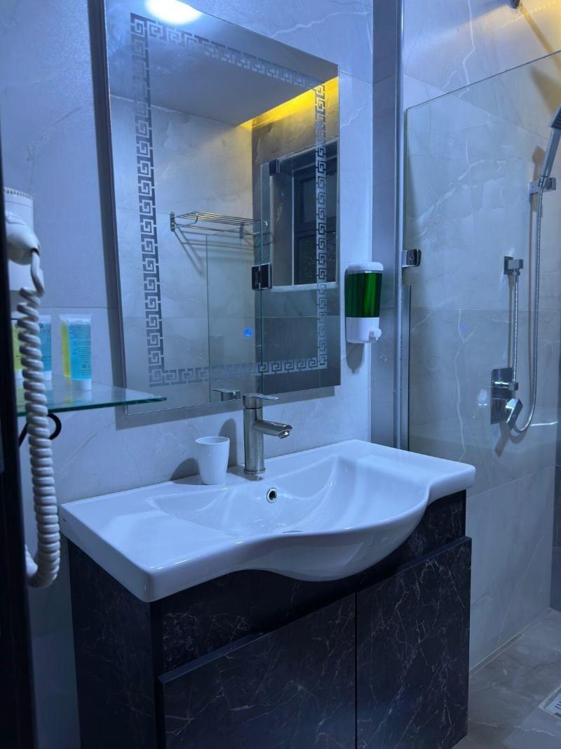 Antalya Hotel image