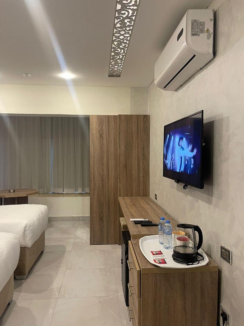 Antalya Hotel image