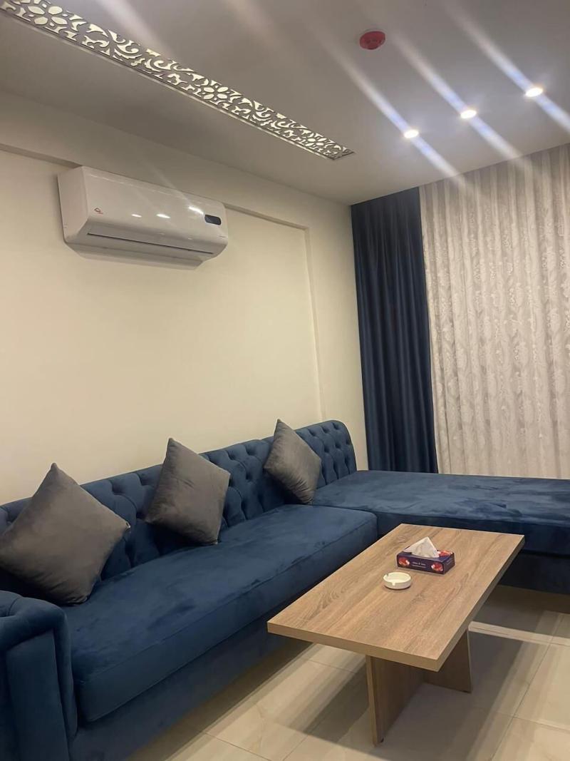 Antalya Hotel image