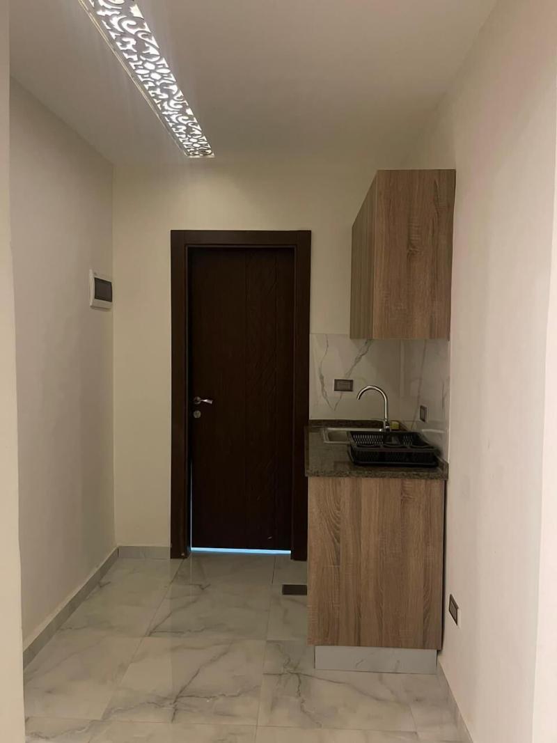 Antalya Hotel image