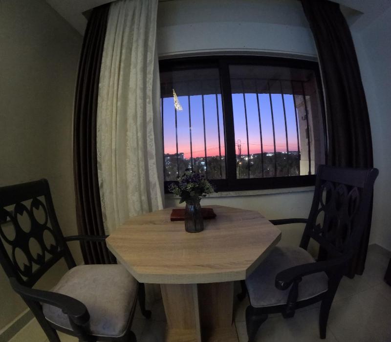 Antalya Hotel image