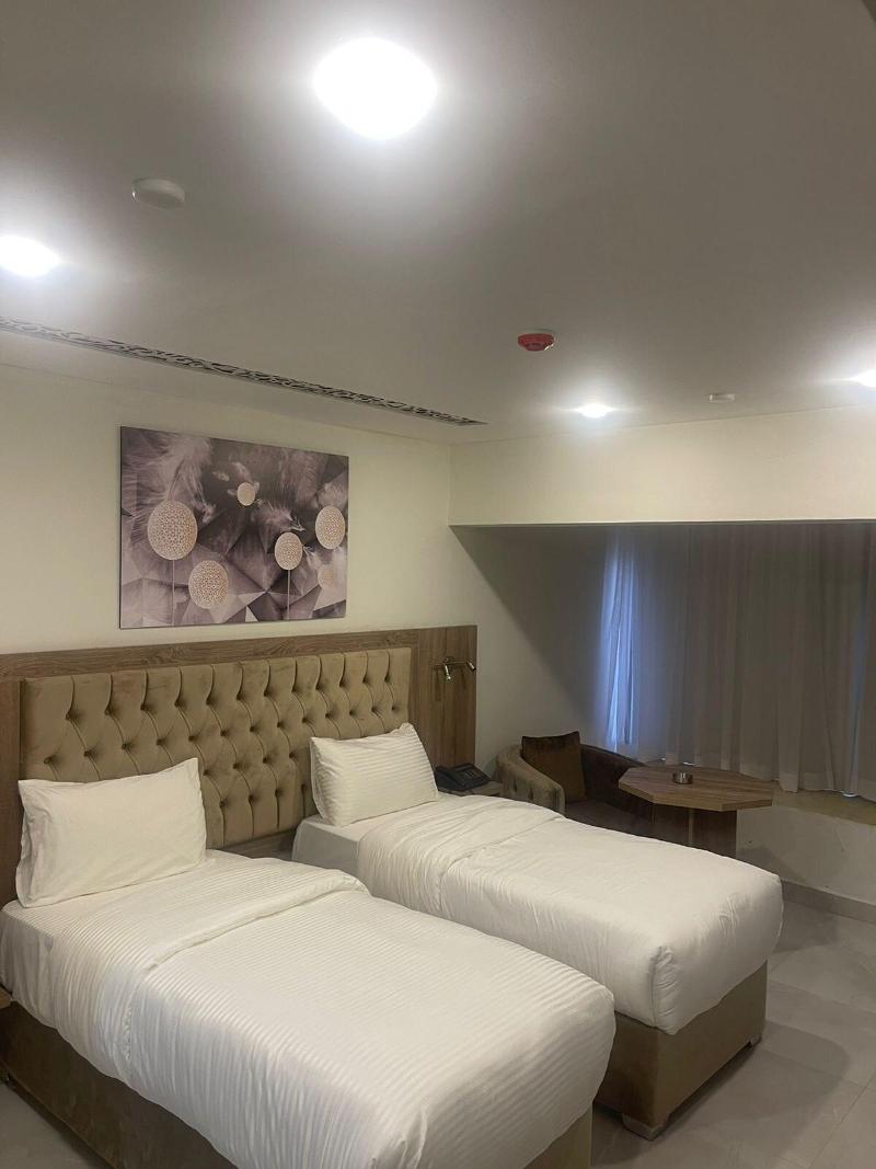 Antalya Hotel image