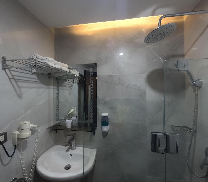 Antalya Hotel image