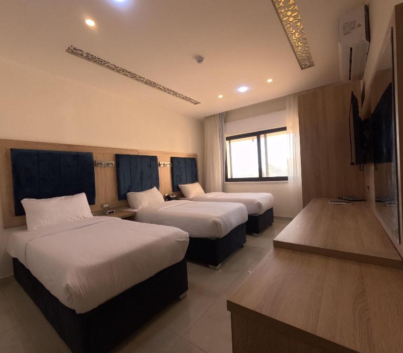 Antalya Hotel image