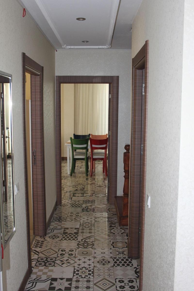 The Nar Suit Apart image