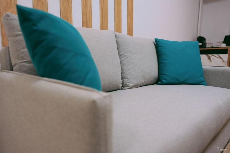 Electra Suites image