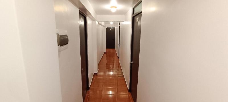 El Ave Azul Boutique Hotel Cusco image