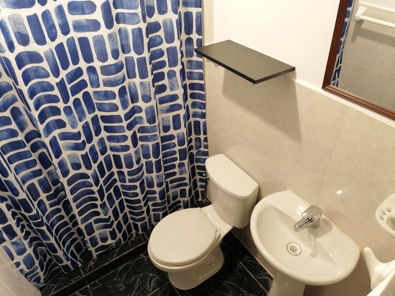 El Ave Azul Boutique Hotel Cusco image