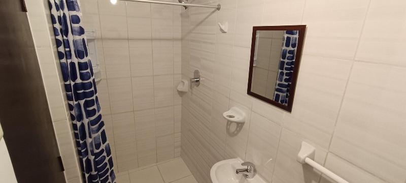 El Ave Azul Boutique Hotel Cusco image