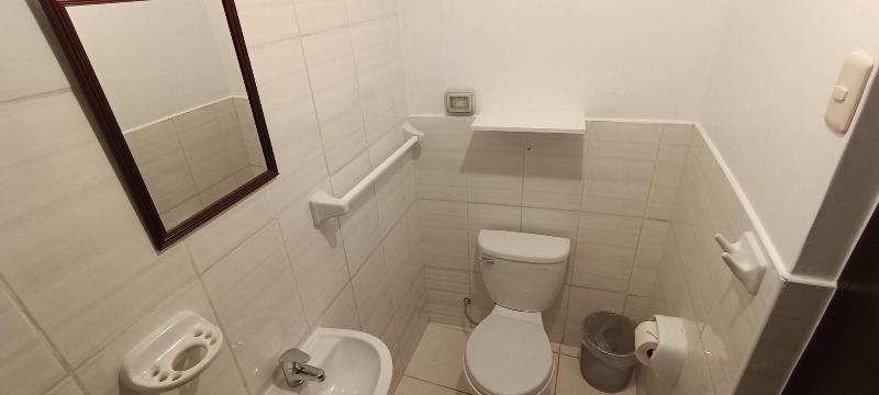 El Ave Azul Boutique Hotel Cusco image