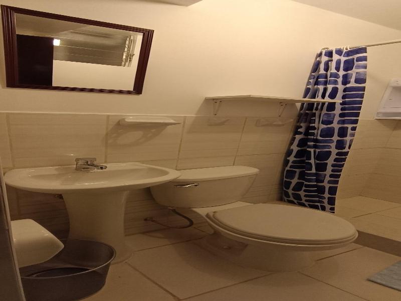 El Ave Azul Boutique Hotel Cusco image