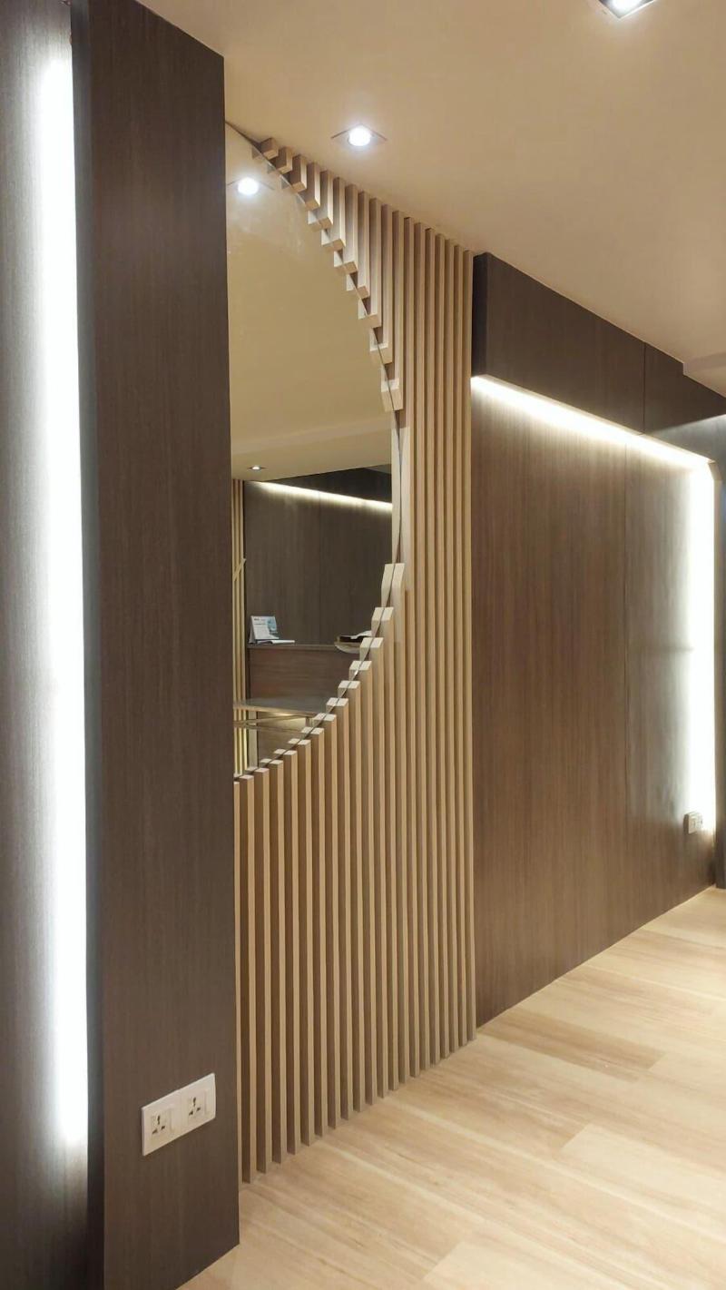 Hotel Grand Galaxy image
