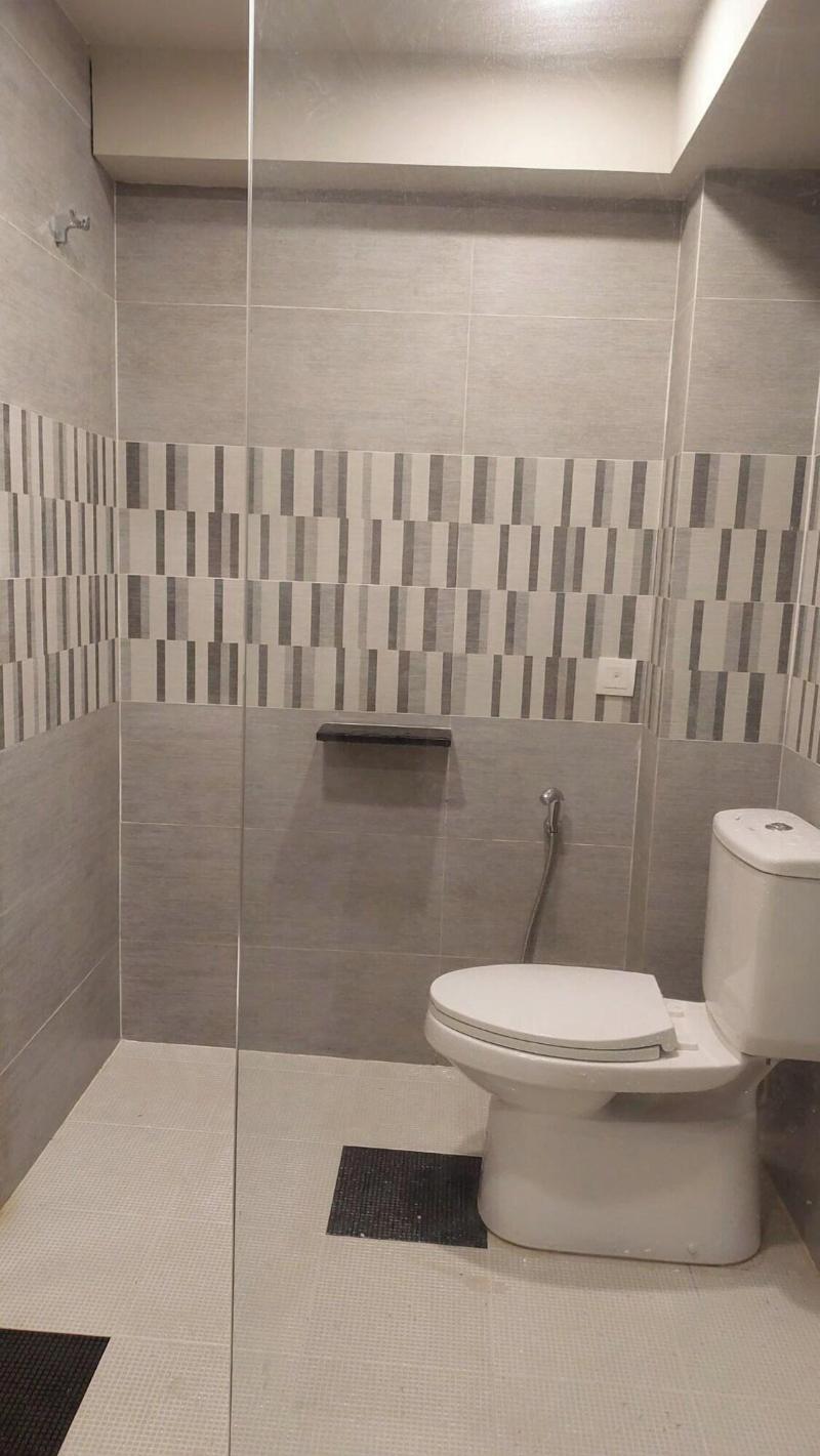 Hotel Grand Galaxy image