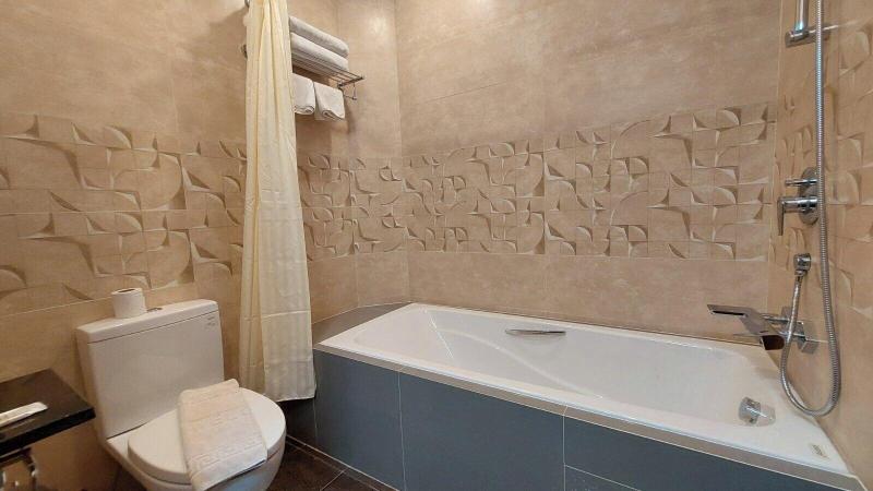 Hotel Grand Galaxy image