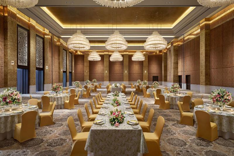 The Leela Gandhinagar image