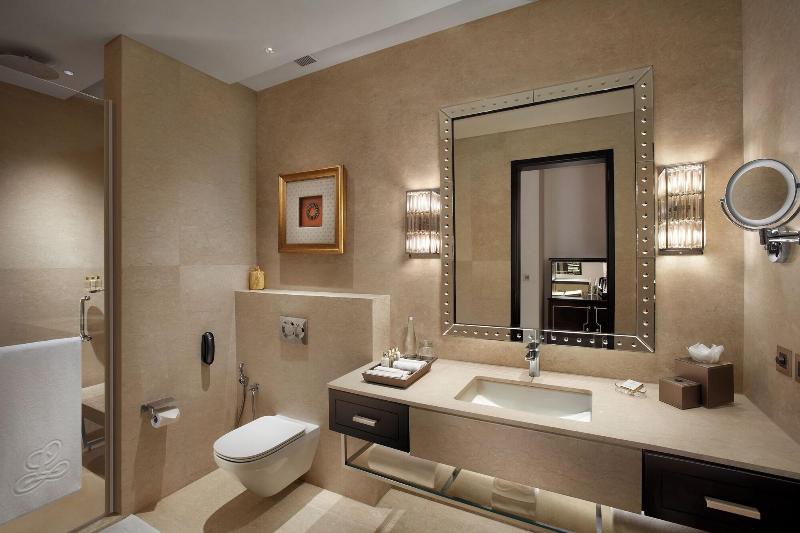 The Leela Gandhinagar image