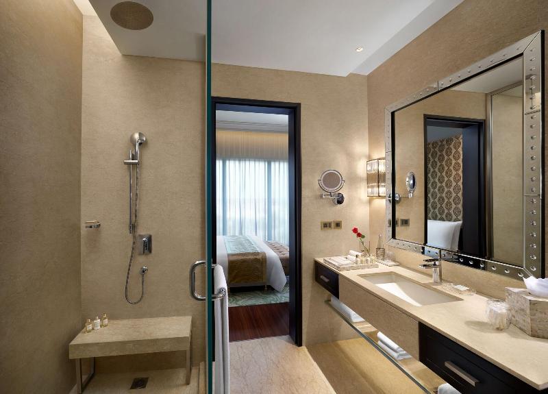 The Leela Gandhinagar image