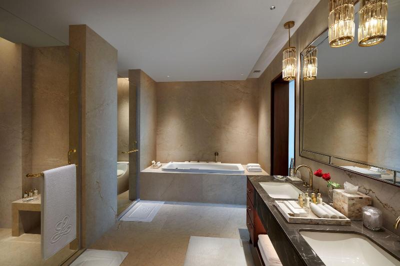 The Leela Gandhinagar image