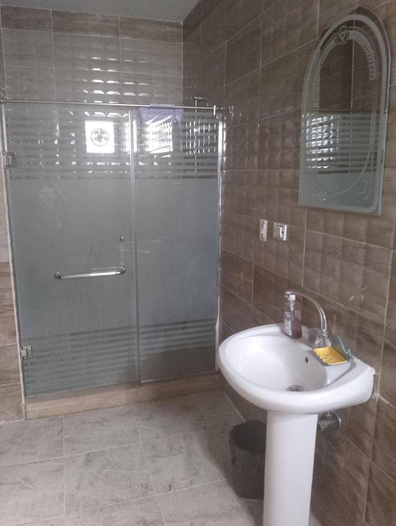 Zeina Pyramids Inn image