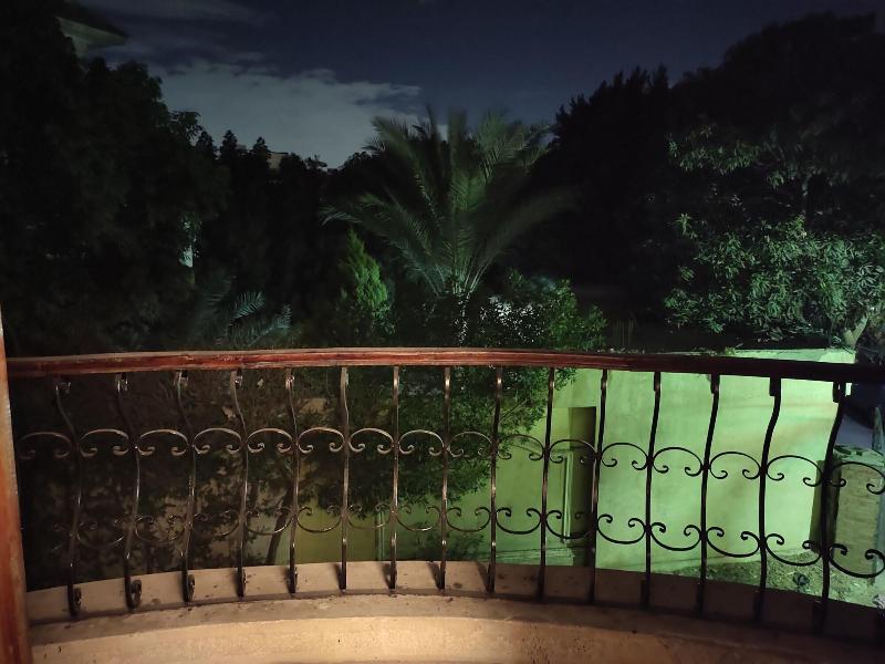 Zeina Pyramids Inn image