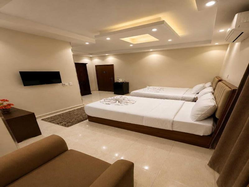 Zeina Pyramids Inn image
