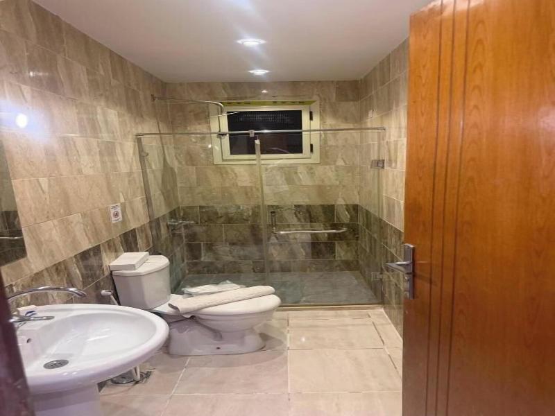 Zeina Pyramids Inn image