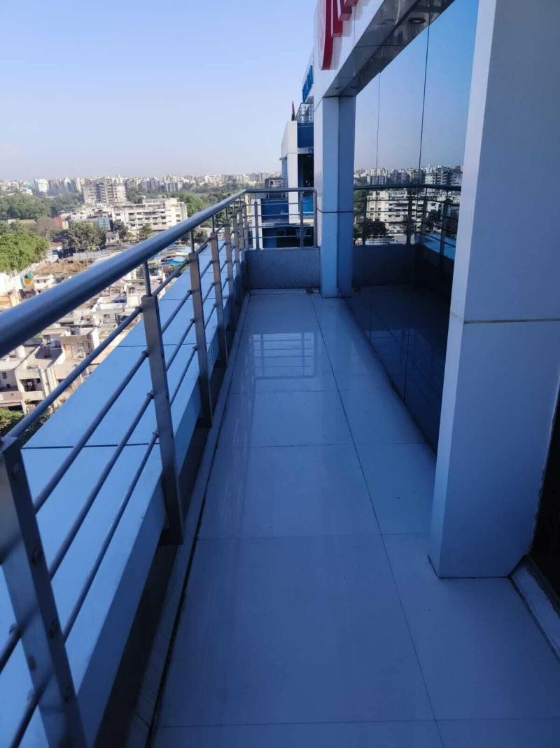 Ramee International Surat image