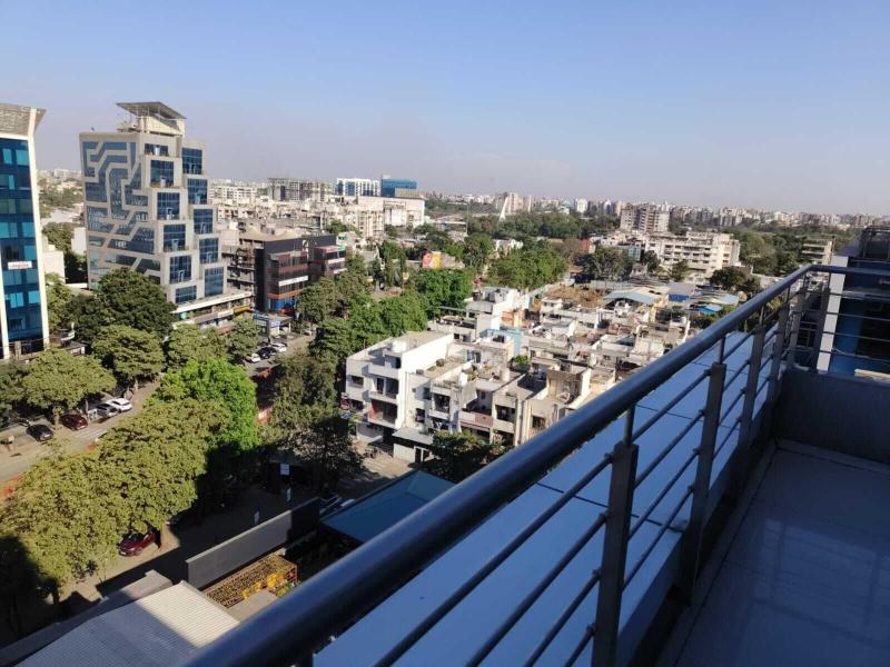 Ramee International Surat image