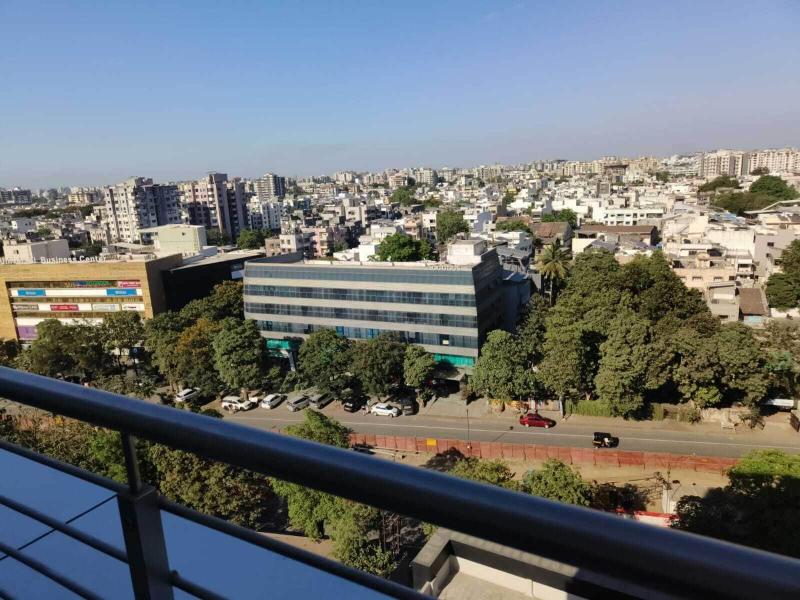 Ramee International Surat image