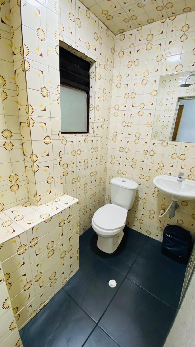 Hotel Suites Centro Internacional image