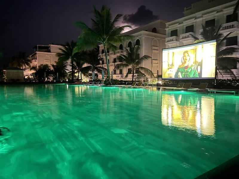 Golden Dragon Hotel image