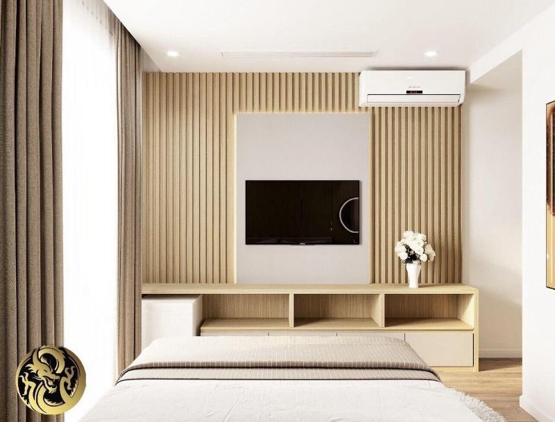 Golden Dragon Hotel image