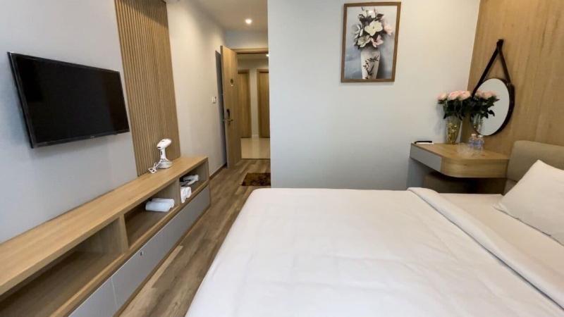 Golden Dragon Hotel image