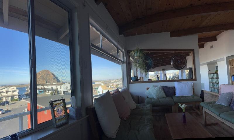 Harborwalk Inn