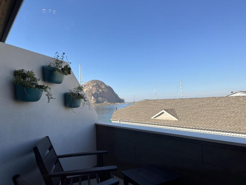 Harborwalk Inn — photo 139