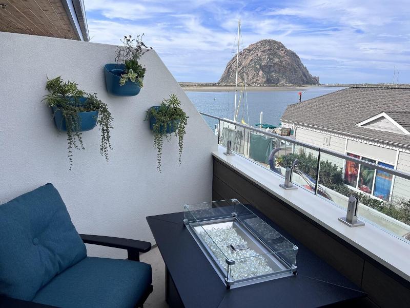 Harborwalk Inn — photo 86
